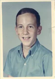 small_bob webster.webp